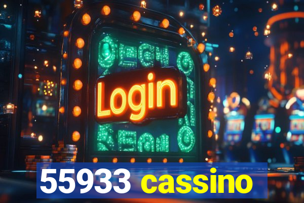 55933 cassino